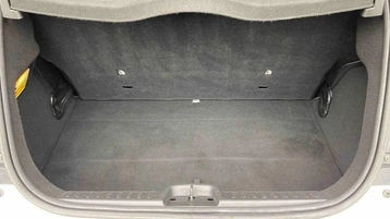 Image véhicule  Fiat 500e (24)