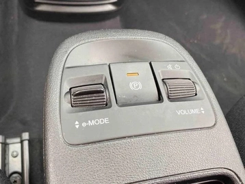 Image véhicule  Fiat 500e (17)
