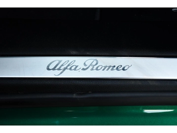 Image véhicule  Alfa Romeo TONALE (26)