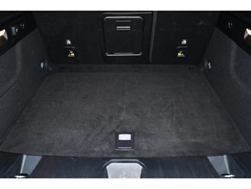 Image véhicule  Alfa Romeo TONALE (51)