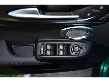 Image véhicule  Alfa Romeo TONALE (22)