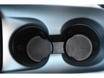 Image véhicule  Alfa Romeo TONALE (48)