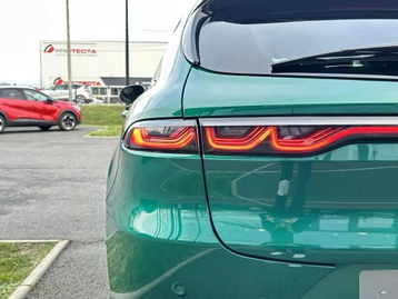 Image véhicule  Alfa Romeo TONALE (11)