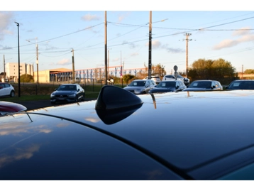 Image véhicule  Alfa Romeo TONALE (13)