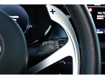 Image véhicule  Alfa Romeo TONALE (31)