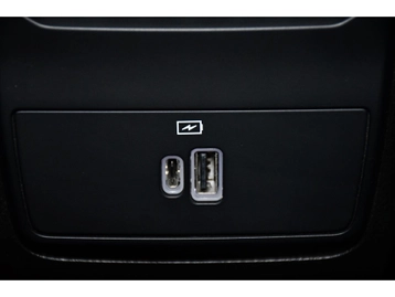 Image véhicule  Alfa Romeo TONALE (18)