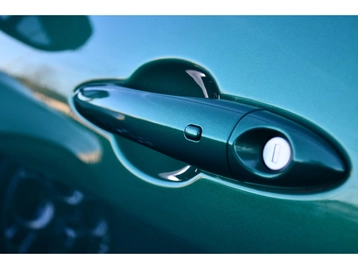 Image véhicule  Alfa Romeo TONALE (20)