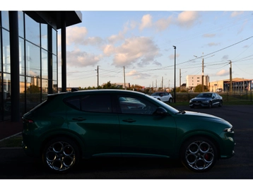 Image véhicule  Alfa Romeo TONALE (6)