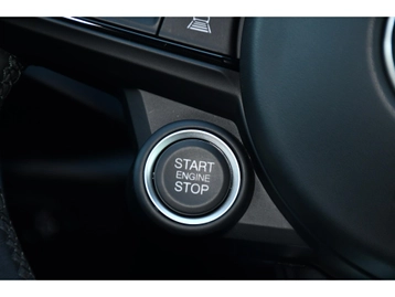 Image véhicule  Alfa Romeo TONALE (34)