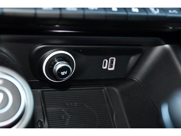 Image véhicule  Alfa Romeo TONALE (43)