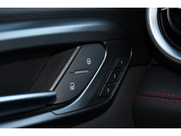 Image véhicule  Alfa Romeo TONALE (27)