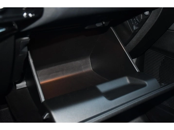 Image véhicule  Alfa Romeo TONALE (47)