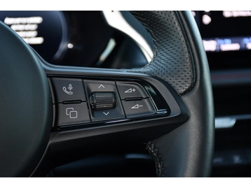 Image véhicule  Alfa Romeo TONALE (31)