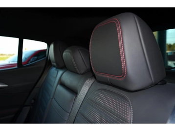 Image véhicule  Alfa Romeo TONALE (15)