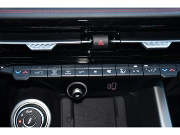 Image véhicule  Alfa Romeo TONALE (43)