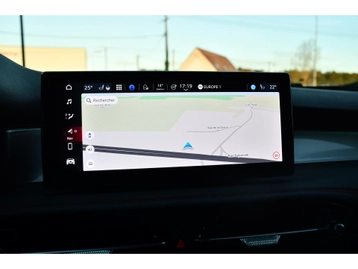 Image véhicule  Alfa Romeo TONALE (38)