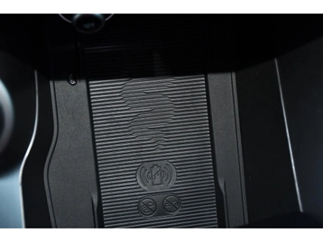 Image véhicule  Alfa Romeo TONALE (46)