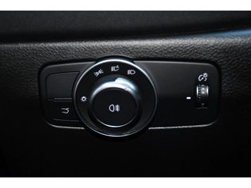 Image véhicule  Alfa Romeo TONALE (28)