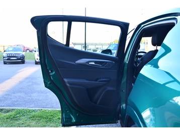 Image véhicule  Alfa Romeo TONALE (14)