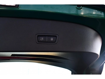 Image véhicule  Alfa Romeo TONALE (54)