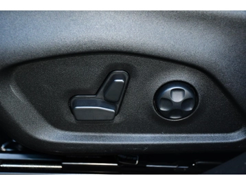 Image véhicule  Alfa Romeo TONALE (23)