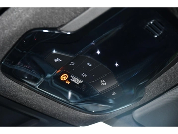 Image véhicule  Alfa Romeo TONALE (50)