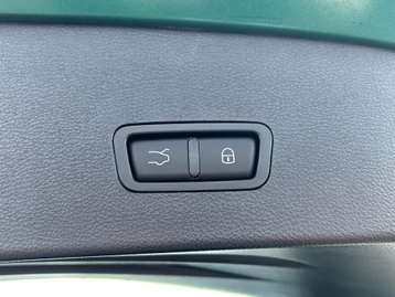 Image véhicule  Alfa Romeo TONALE (52)