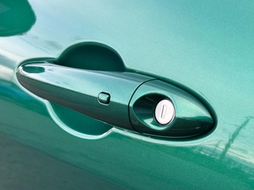 Image véhicule  Alfa Romeo TONALE (19)