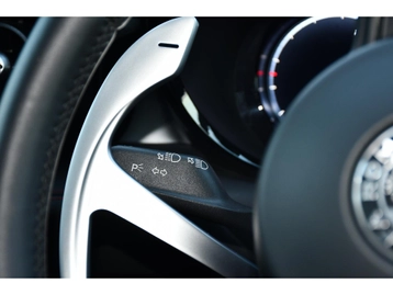 Image véhicule  Alfa Romeo TONALE (32)