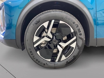 Image véhicule  Peugeot 2008 (10)