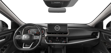 Image véhicule  Nissan QASHQAI (7)