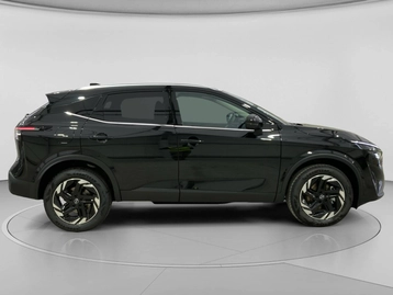 Image véhicule  Nissan QASHQAI (20)