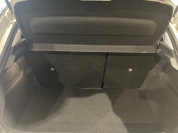 Image véhicule  Opel CORSA (9)