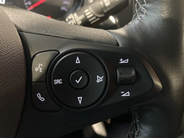 Image véhicule  Opel CORSA (17)