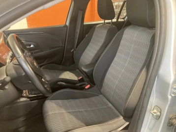 Image véhicule  Opel CORSA (6)