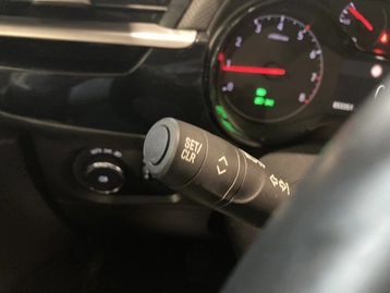 Image véhicule  Opel CORSA (18)