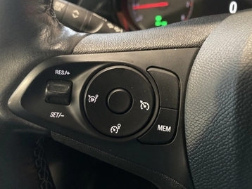 Image véhicule  Opel CORSA (16)