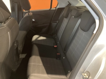 Image véhicule  Opel CORSA (7)