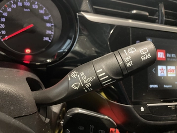 Image véhicule  Opel CORSA (19)