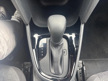 Image véhicule  Toyota YARIS CROSS (30)