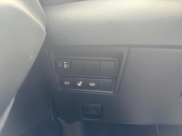 Image véhicule  Toyota YARIS CROSS (24)