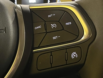 Image véhicule  Fiat 500X (7)