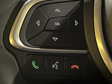 Image véhicule  Fiat 500X (8)