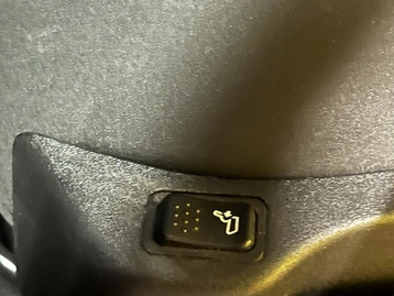 Image véhicule  Fiat 500X (14)