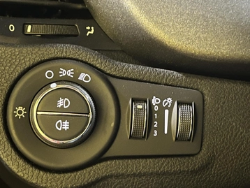 Image véhicule  Fiat 500X (10)