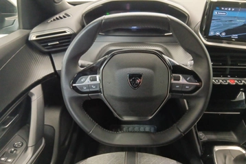 Image véhicule  Peugeot 2008 (13)