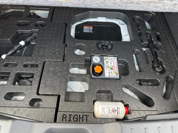 Image véhicule  Nissan JUKE (23)