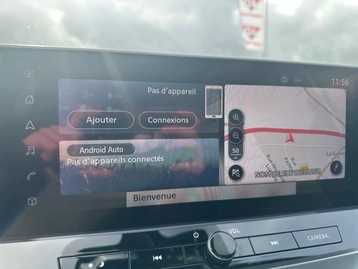 Image véhicule  Nissan JUKE (31)