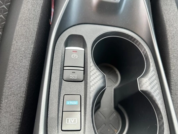 Image véhicule  Nissan JUKE (27)