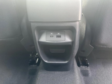 Image véhicule  Nissan JUKE (18)